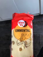 Emmental