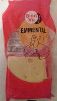 Emmental