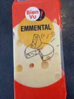 Emmental