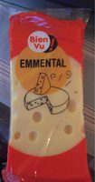 Emmental