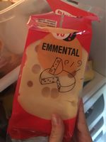 Emmental