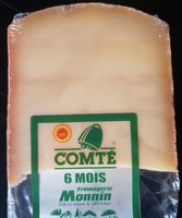 Comté