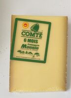 Comté