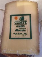Comté