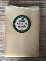 Comté