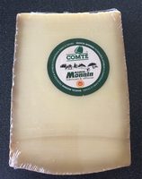 Comté