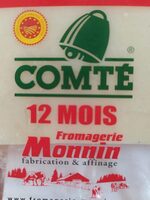 Comté