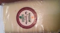 Comté 18 mois