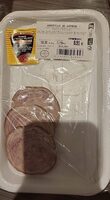 Andouille de guémené