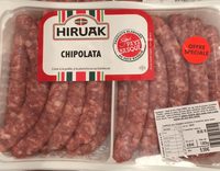 Chipolata