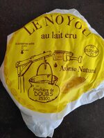 Le Noyou