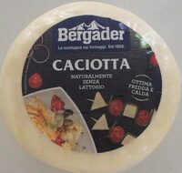Caciotta