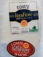 Comté