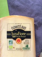 Comté