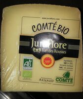 Compté bio