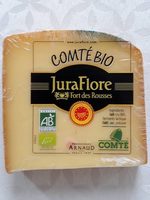 Comté
