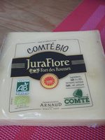 Comté