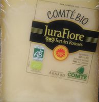 Comté