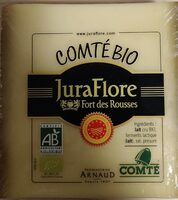 Comté