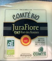 Comte Bio