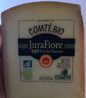 Comté