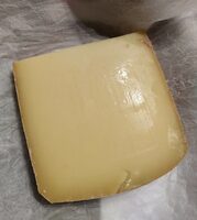 Comté