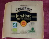 Comte