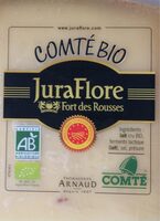 Compté bio