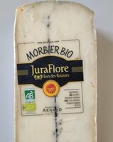 Morbier