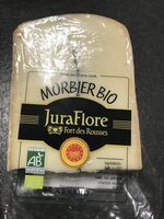 Fromage