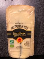 Morbier