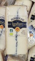 Morbier