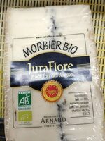 Morbier