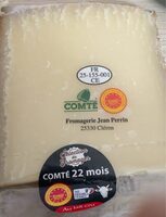 Comte aop