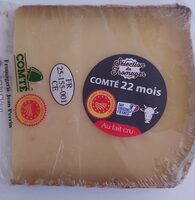Comté