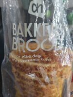 Brood