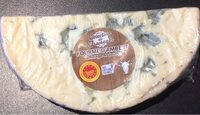 Fourme d’Ambert