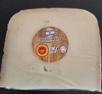 Ossau iraty aop