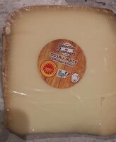 Ossau-iraty