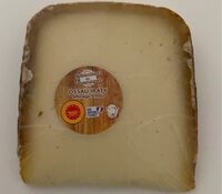 Ossau-Iraty Aop