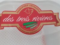 Chipolatas