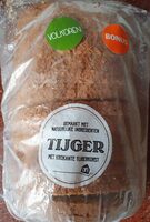 AH Tijger Volkoren HL