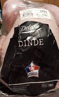 Dinde