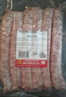 Chipolatas