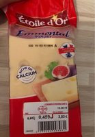 Emmental