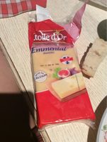 Emmental