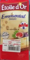 Emmental