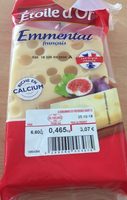 Emmental