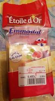 Emmental