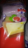 Emmental
